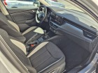 Škoda Scala Style
