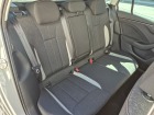Škoda Scala Style