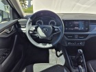 Škoda Scala Style