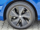 Škoda Scala Monte Carlo