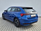 Škoda Scala Monte Carlo