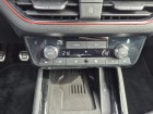 Škoda Scala Monte Carlo