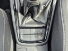 Škoda Scala Monte Carlo