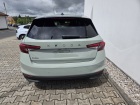 Škoda Fabia Dynamic