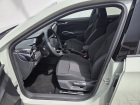 Škoda Fabia Dynamic