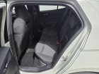 Škoda Fabia Dynamic