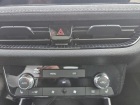 Škoda Fabia Dynamic