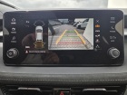 Škoda Fabia Dynamic
