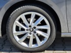 Škoda Scala Top Selection