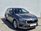 Škoda Scala Top Selection