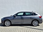 Škoda Scala Top Selection