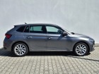 Škoda Scala Top Selection