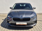 Škoda Scala Top Selection