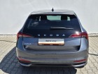 Škoda Scala Top Selection