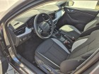 Škoda Scala Top Selection