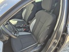 Škoda Scala Top Selection