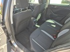 Škoda Scala Top Selection