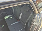 Škoda Scala Top Selection