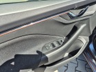 Škoda Scala Top Selection
