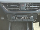 Škoda Scala Top Selection