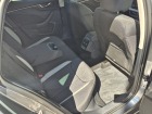 Škoda Scala Top Selection