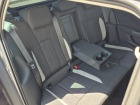 Škoda Scala Top Selection