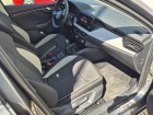 Škoda Scala Top Selection