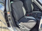 Škoda Scala Top Selection
