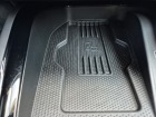 Škoda Scala Top Selection