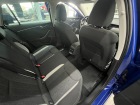 Škoda Kamiq Style Plus