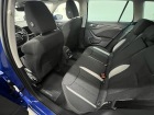 Škoda Kamiq Style Plus