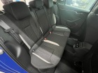 Škoda Kamiq Style Plus