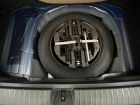 Škoda Kamiq Style Plus
