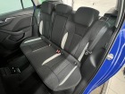 Škoda Kamiq Style Plus
