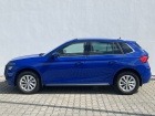 Škoda Kamiq Style Plus