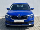 Škoda Kamiq Style Plus