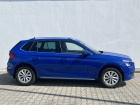 Škoda Kamiq Style Plus