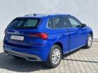 Škoda Kamiq Style Plus
