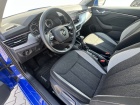 Škoda Kamiq Style Plus