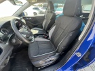 Škoda Kamiq Style Plus