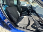 Škoda Kamiq Style Plus
