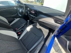 Škoda Kamiq Style Plus
