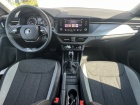 Škoda Kamiq Style Plus