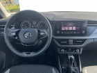 Škoda Kamiq Style Plus