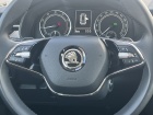 Škoda Kamiq Style Plus