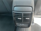 Škoda Kamiq Style Plus