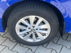 Škoda Kamiq Style Plus