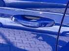 Škoda Kamiq Style Plus
