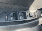 Škoda Kamiq Style Plus
