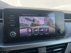 Škoda Kamiq Style Plus